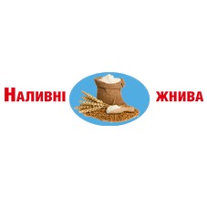 наливні жнива