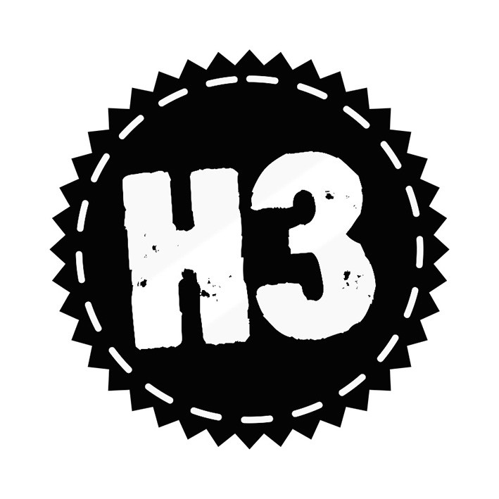 нз