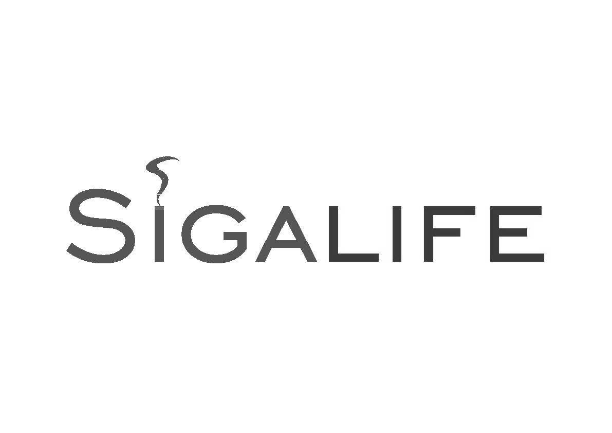 sigalife