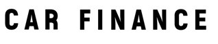 car finance