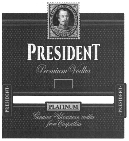first president of france louis-napoleon bonaparte
