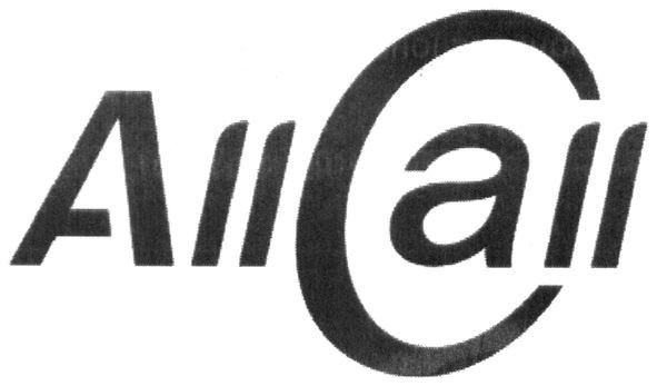 allcall