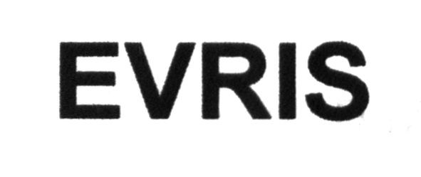 evris