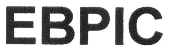 евріс