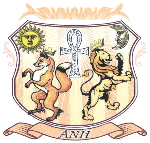 anh