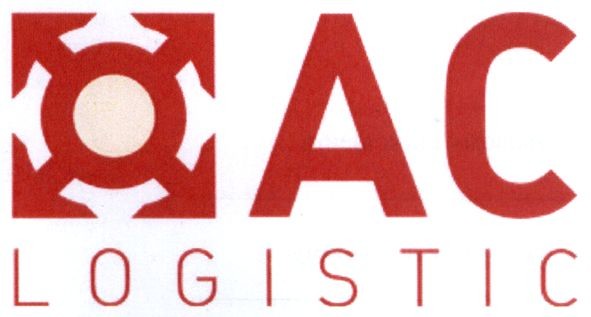 logistic