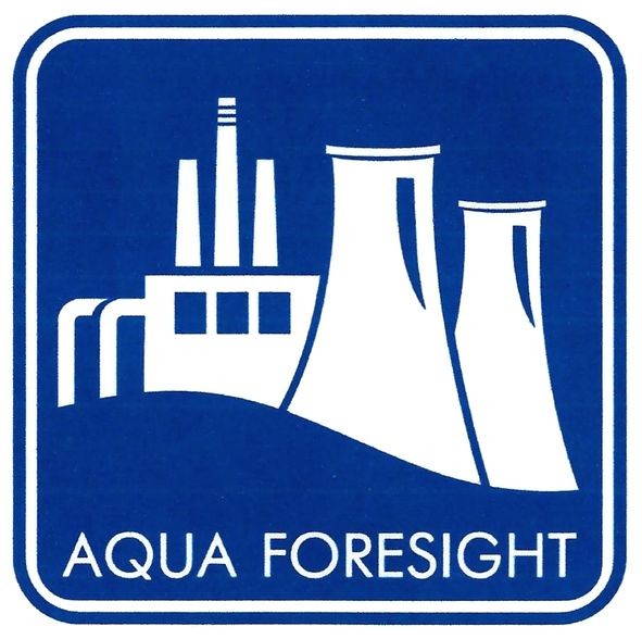 aqua foresight