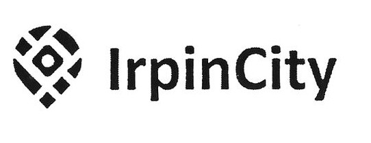 irpincity