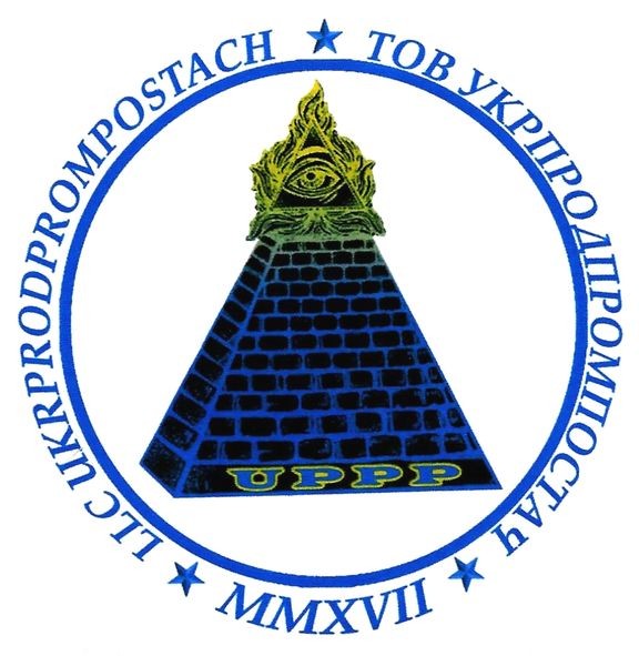 llc ukrprodprompostoch