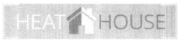 heat house