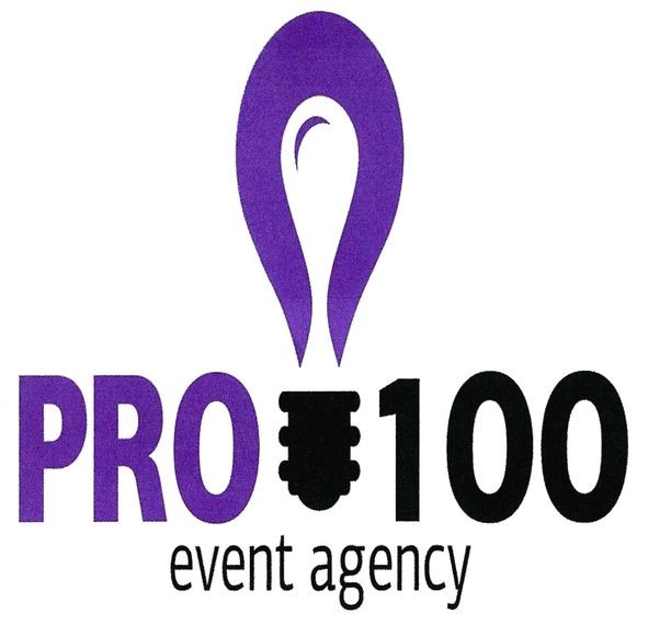 event agency