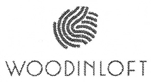 woodinloft