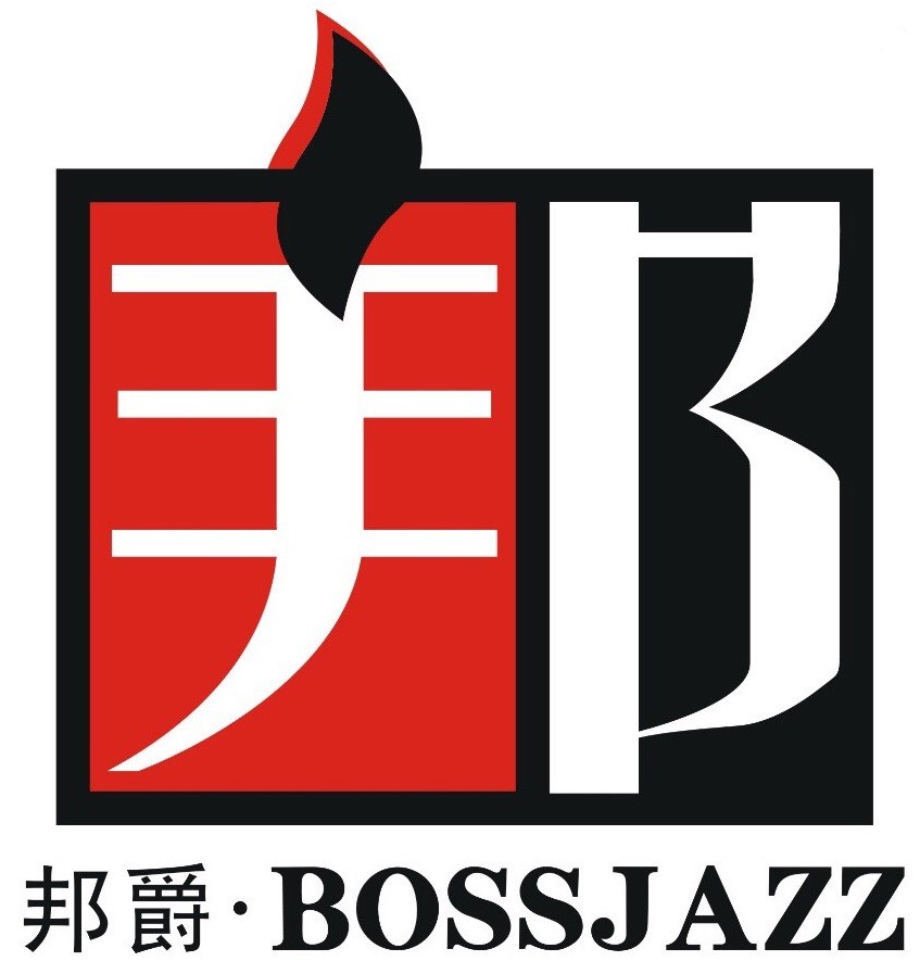 bossjazz