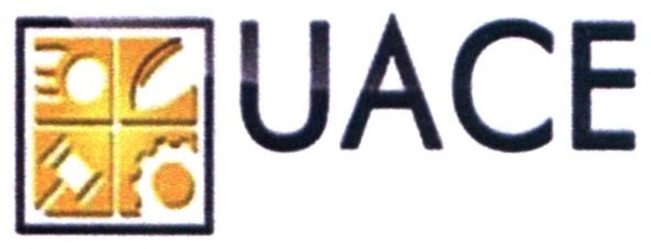 uace