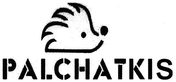 palchatkis