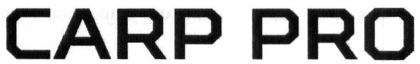 carp pro