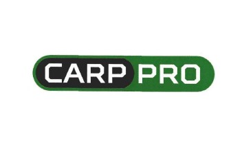 carp pro