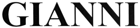 gianni