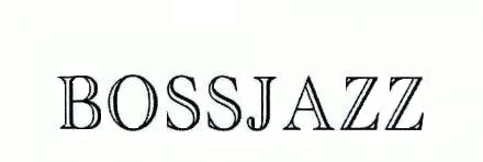 bossjazz