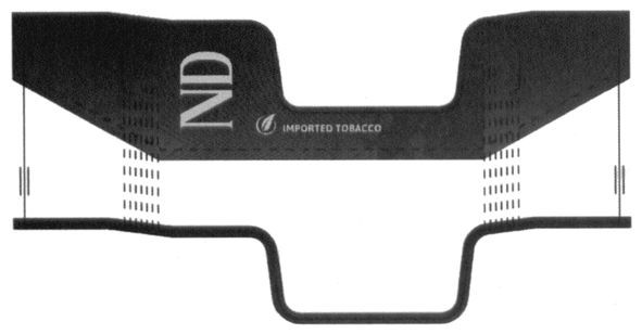 imported tobacco