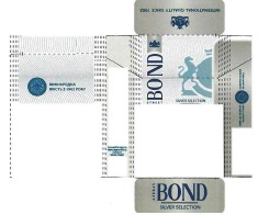 international quality since 1902