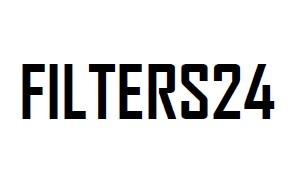 filters24