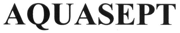 aquasert