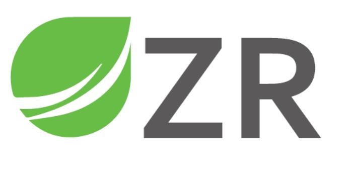 zr