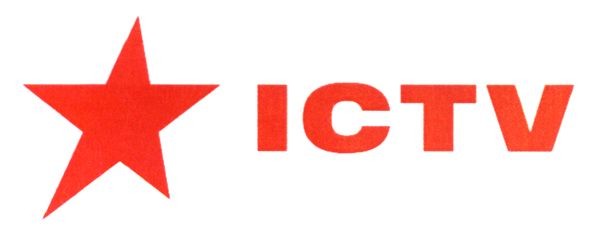 ictv