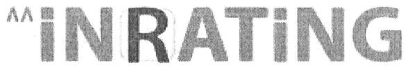 inrating