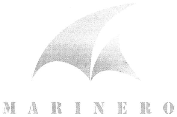 marinero