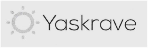 yaskrave