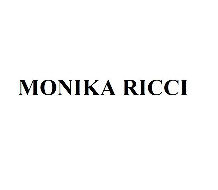 monika ricci