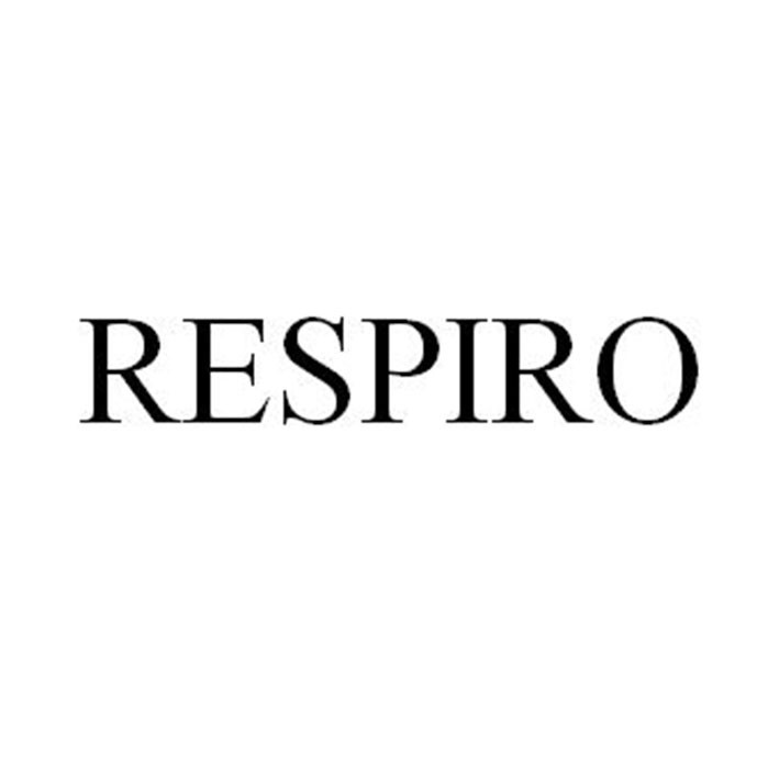 respiro
