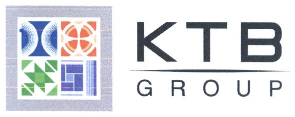 ktb group