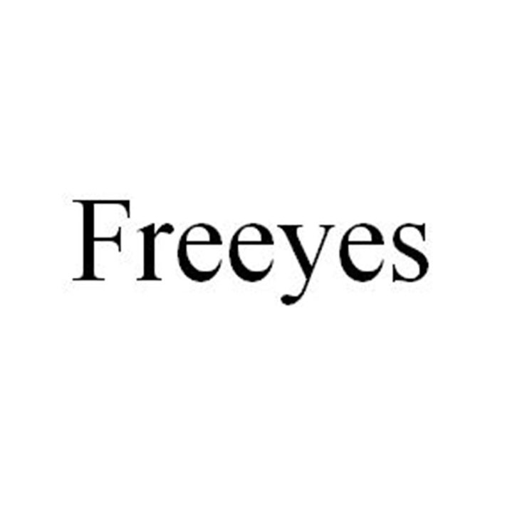 freeyes