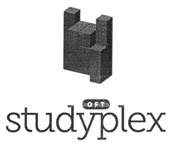 gft studyplex