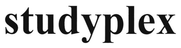 studyplex