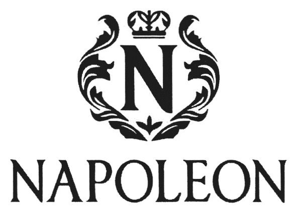napoleon