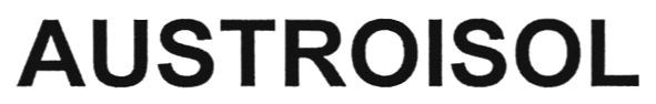 austroisol
