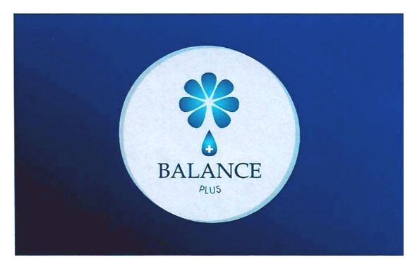 balance plus