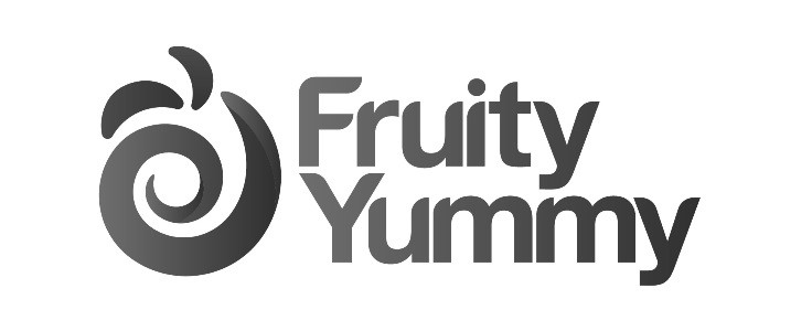 fruity yummy