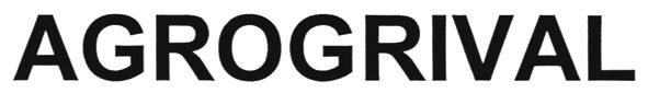 agrogrival