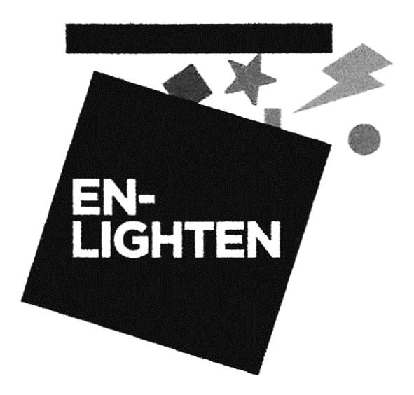 en-lighten