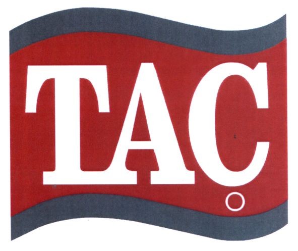 tac