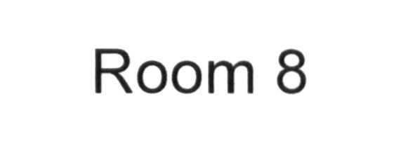 room 8