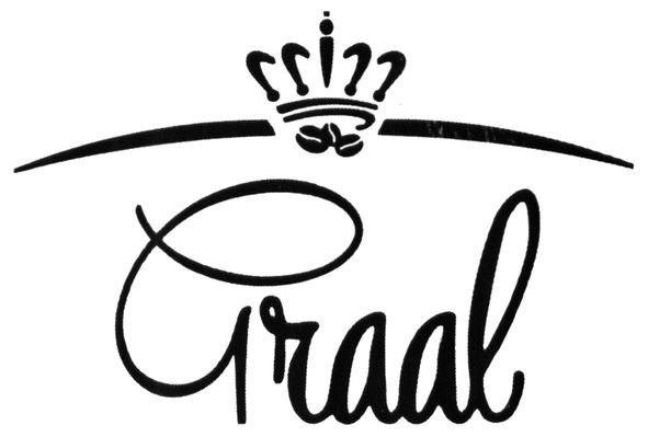 graal