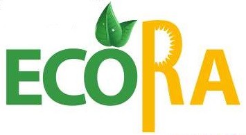 eco ra