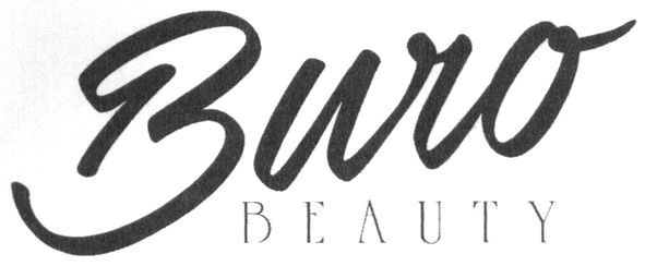 buro beauty