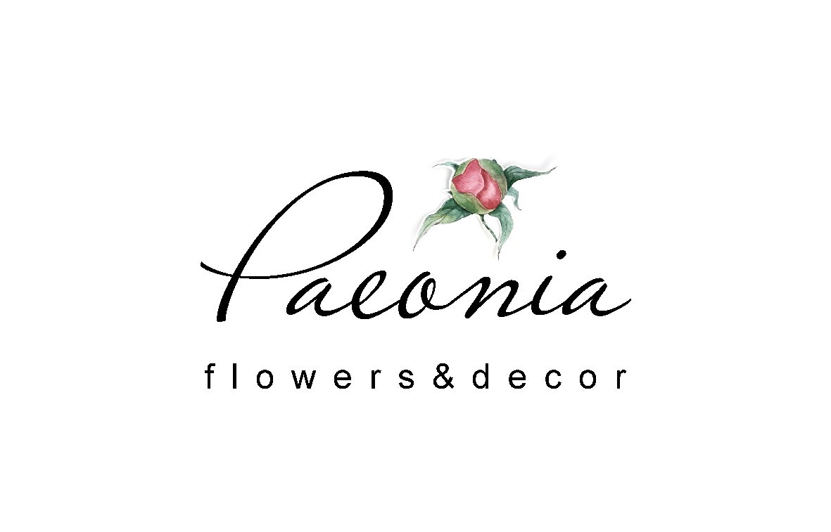 palonia flowers&decor